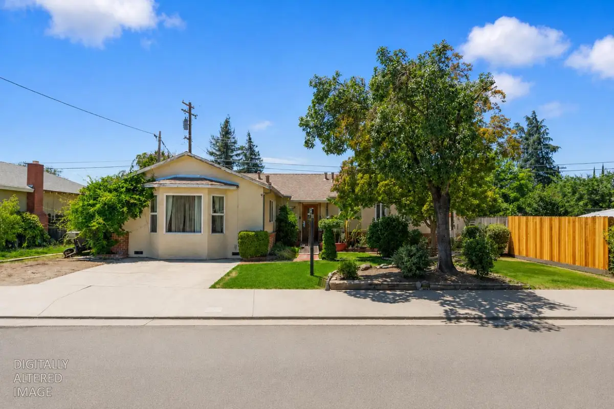 2509 Jasmin Avenue, Modesto, CA 95350 - #1
