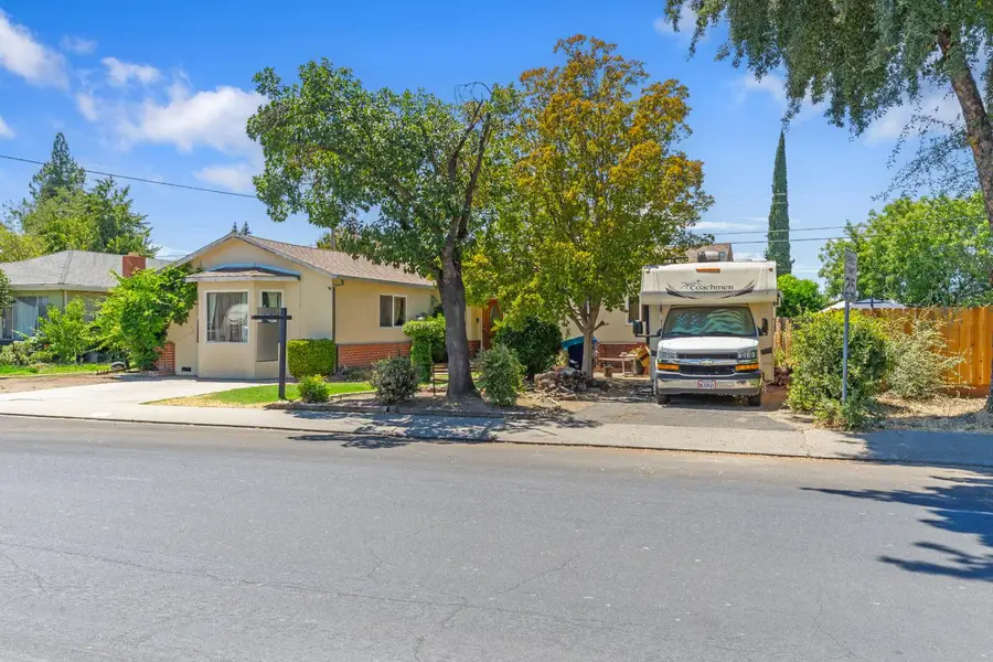 2509 Jasmin Avenue, Modesto, CA 95350 - #2