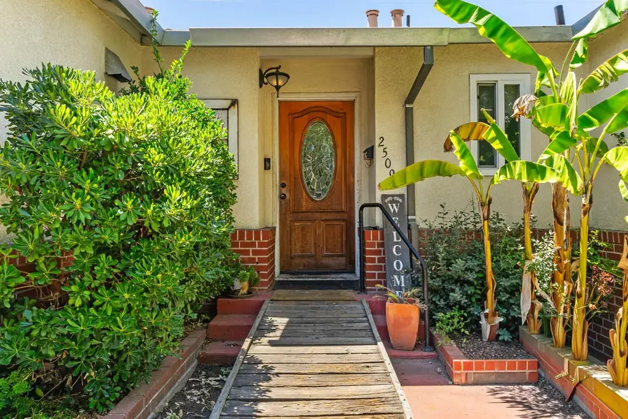 2509 Jasmin Avenue, Modesto, CA 95350 - #3