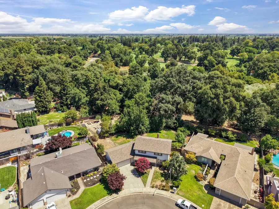 53 River Meadows Drive, Woodbridge, CA 95258 - #2