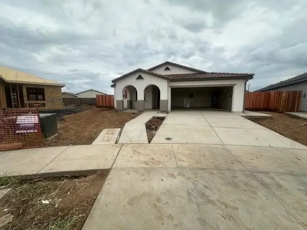 6040 Terrier Court, Riverbank, CA 95367