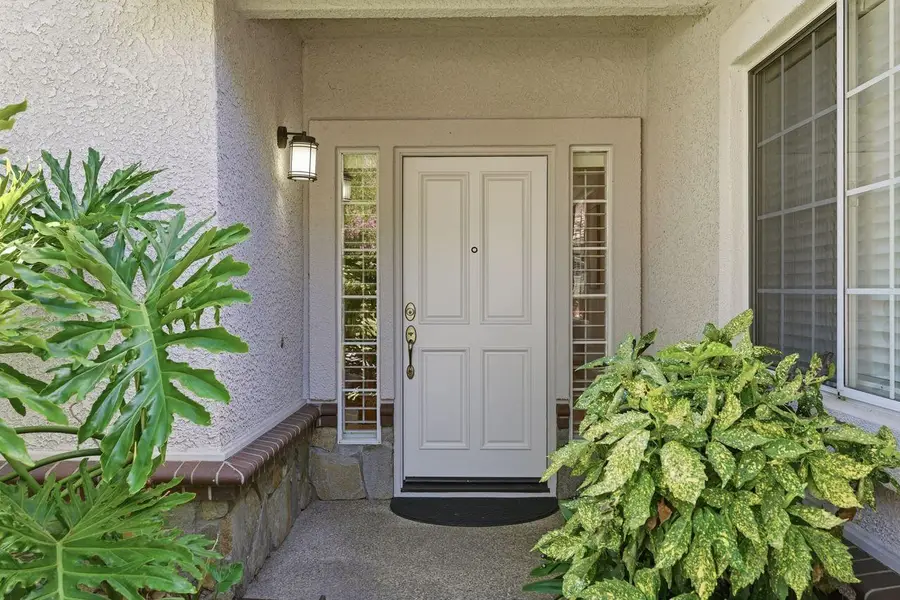 5508 Coronawood Lane, Carmichael, CA 95608 - #3