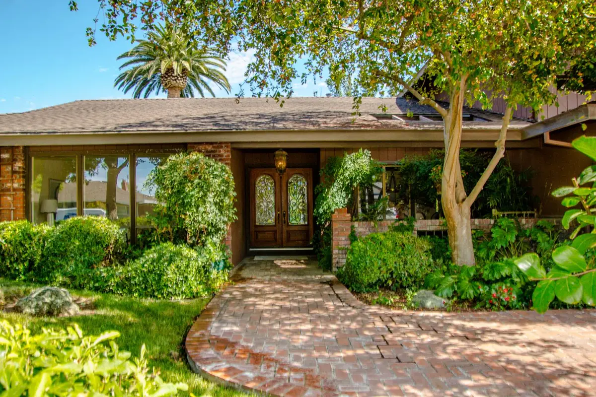 101 Monte Vista Drive, Woodland, CA 95695 - #1