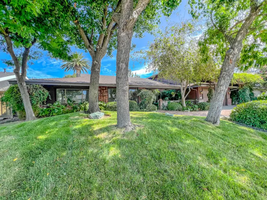 101 Monte Vista Drive, Woodland, CA 95695 - #2