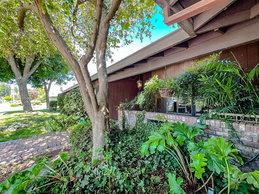101 Monte Vista Drive, Woodland, CA 95695 - #3