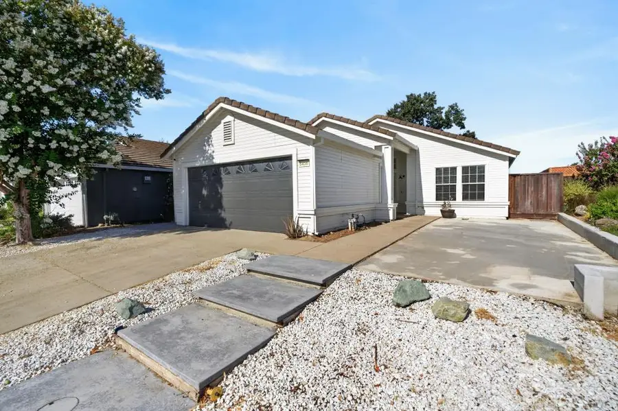 8438 Cold Water Court, Elk Grove, CA 95624 - #2