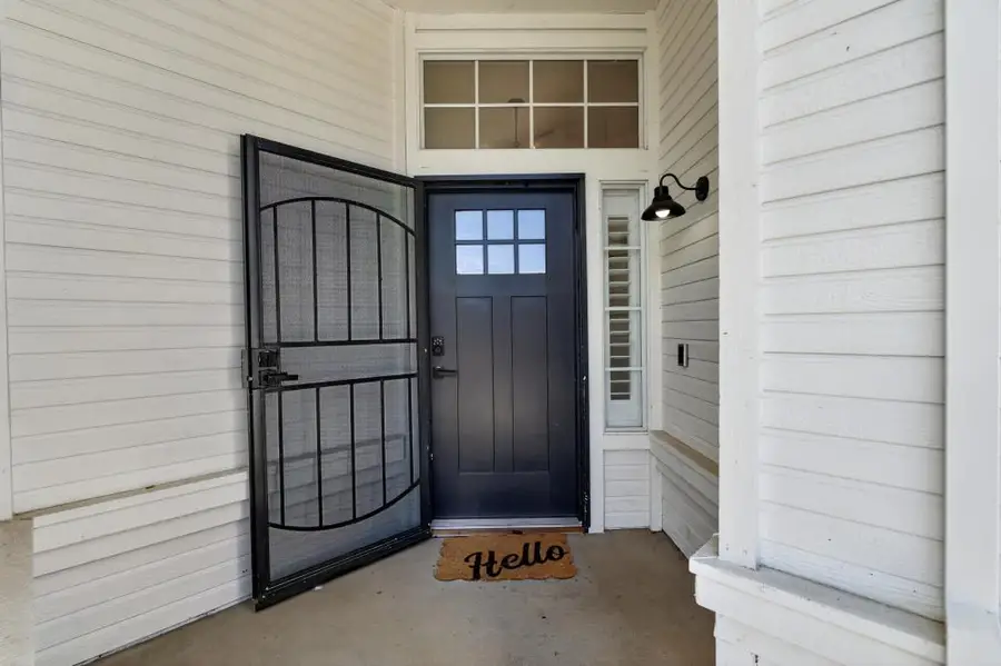 8438 Cold Water Court, Elk Grove, CA 95624 - #3