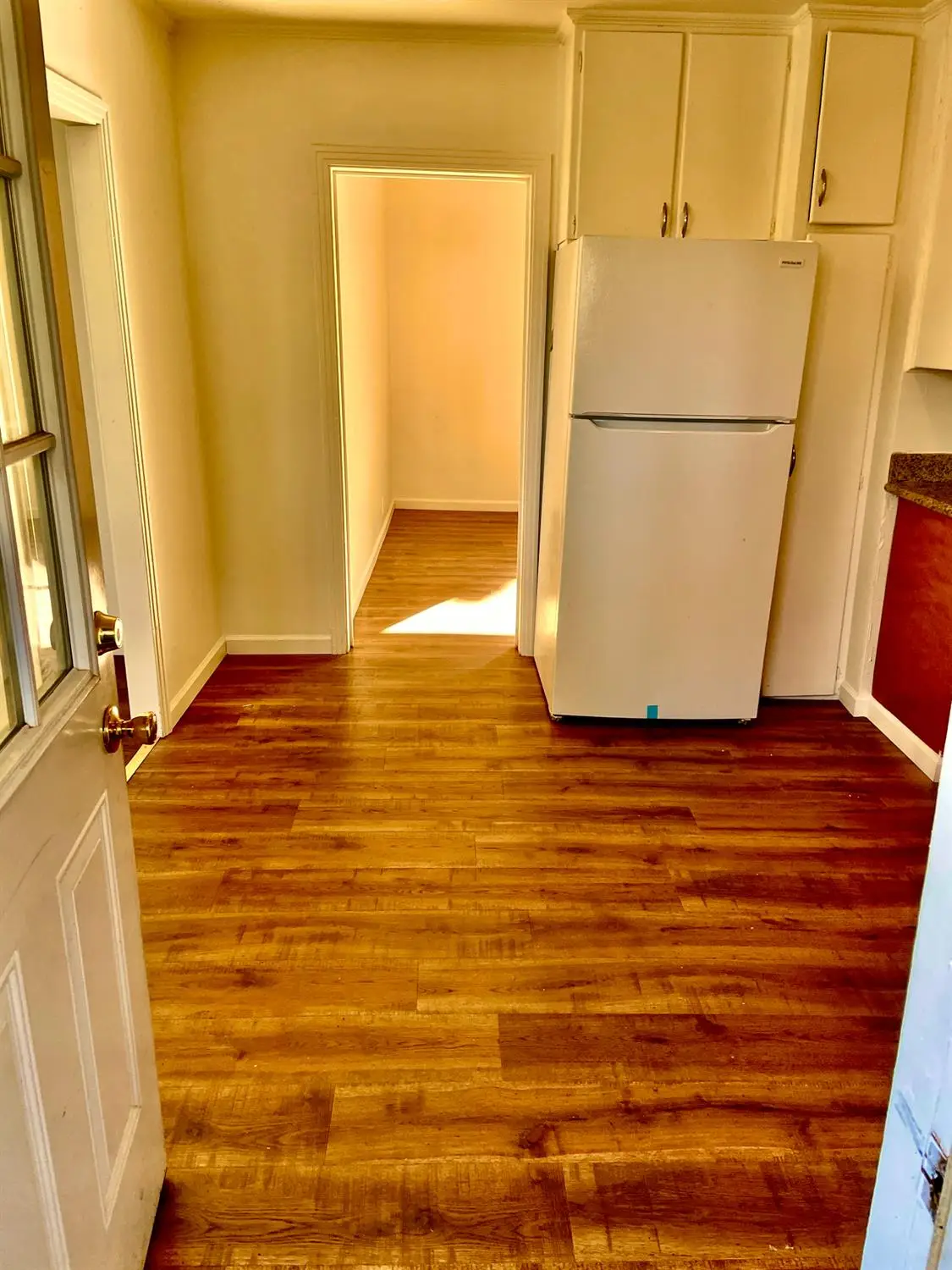 1315 Love Street, Angels Camp, CA 95222 - #1