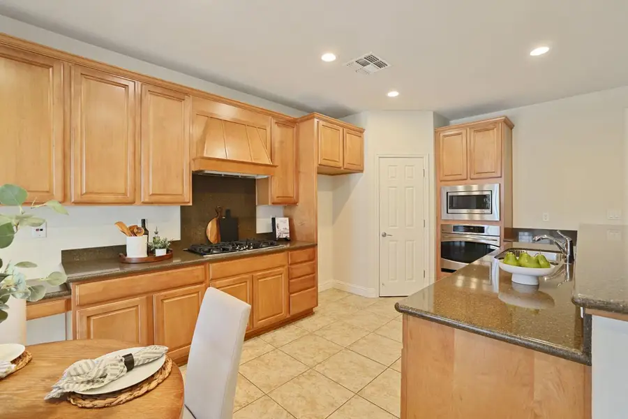 2314 Shadow Berry Drive, Manteca, CA 95336 - #3