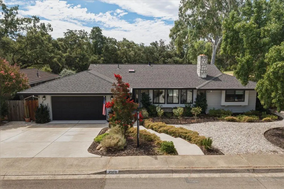 3360 Argonaut Avenue, Rocklin, CA 95677 - #1
