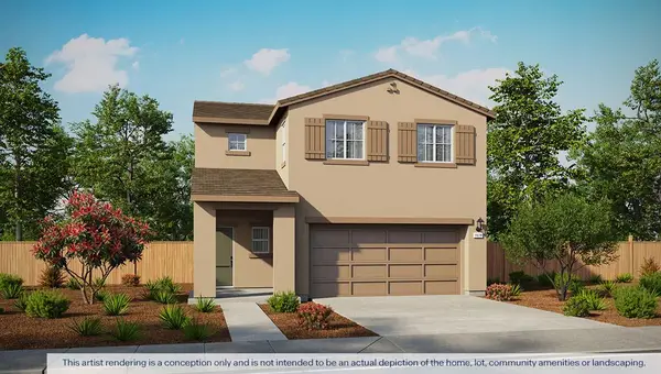 181 Iron Gate Court, Roseville, CA 95747