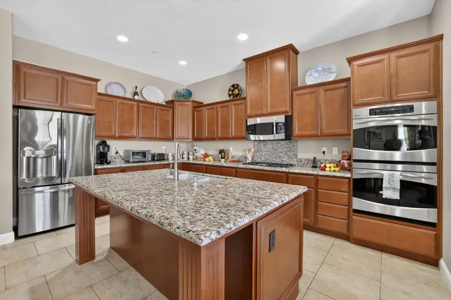 1181 Cornerstone Drive, El Dorado Hills, CA 95762 - #3