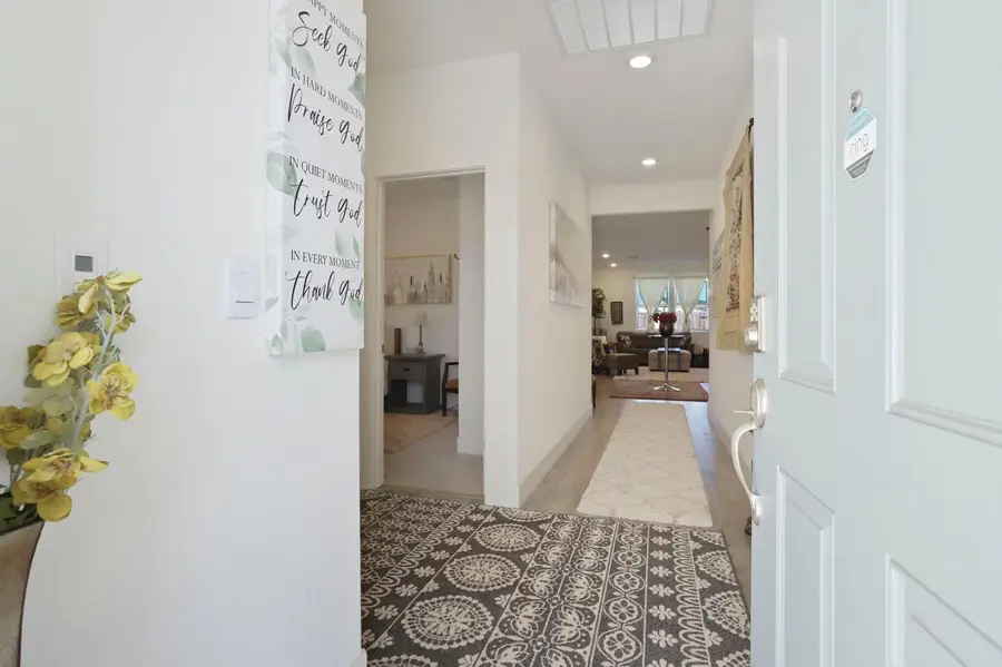 865 Tern Drive, Lathrop, CA 95330 - #3