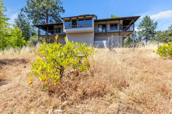 17534 Red Mule Road, Fiddletown, CA 95629