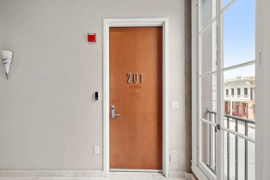 120 I Street #201, Sacramento, CA 95814 - #2