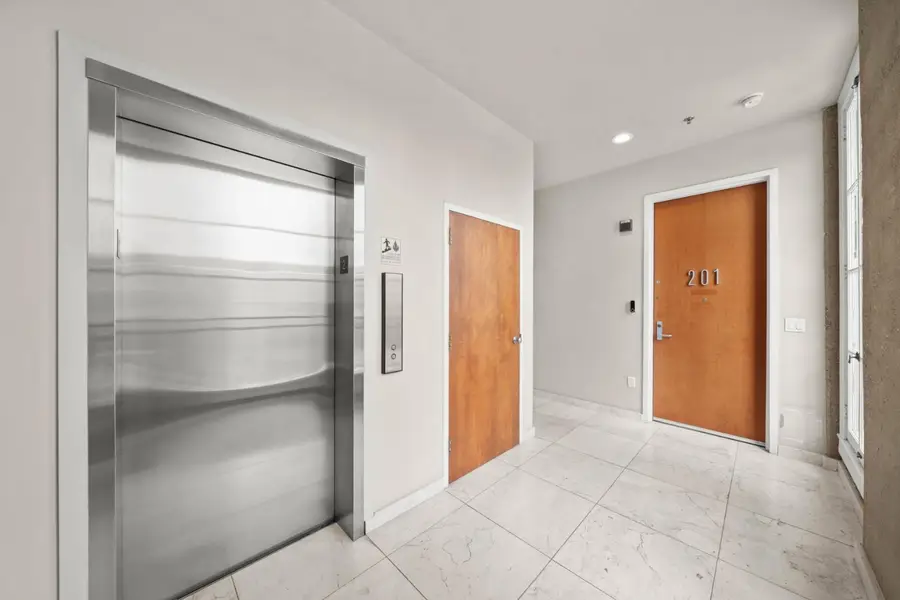 120 I Street #201, Sacramento, CA 95814 - #3