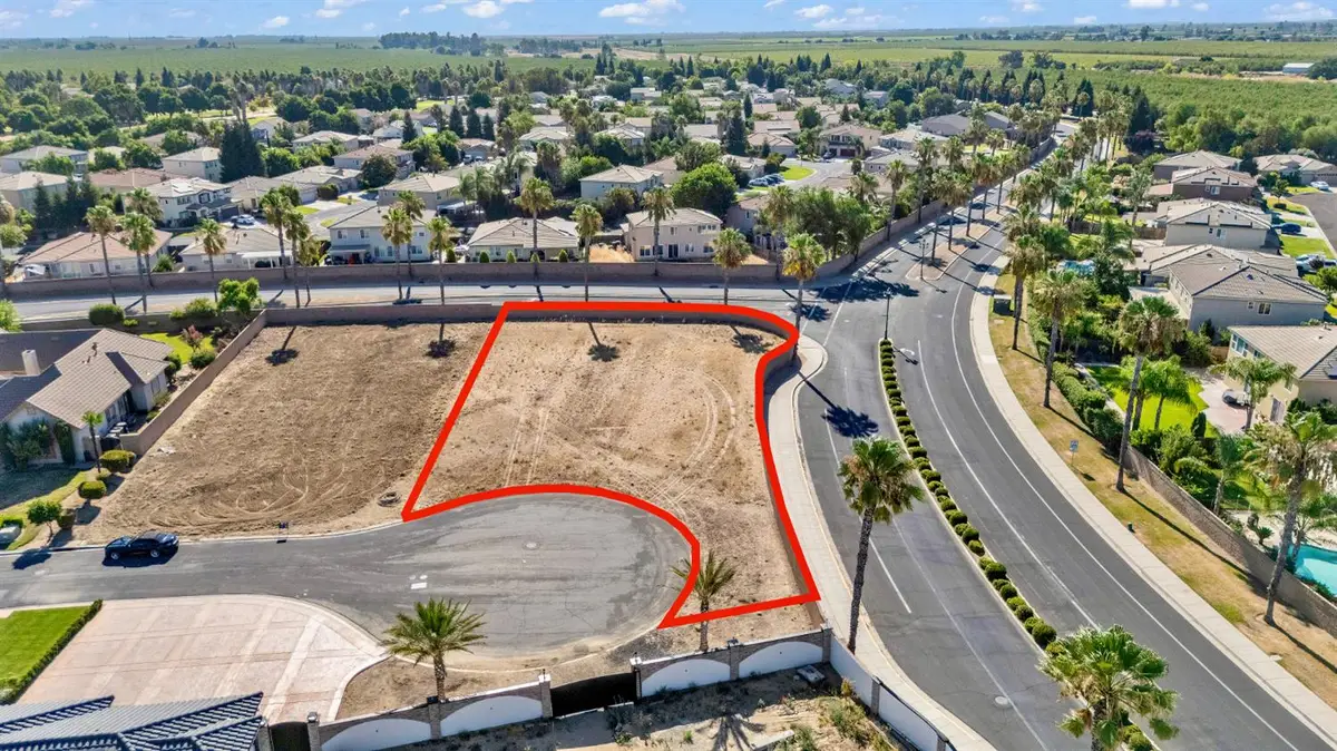 10135 Kaanapali Court, Chowchilla, CA 93610 - #1