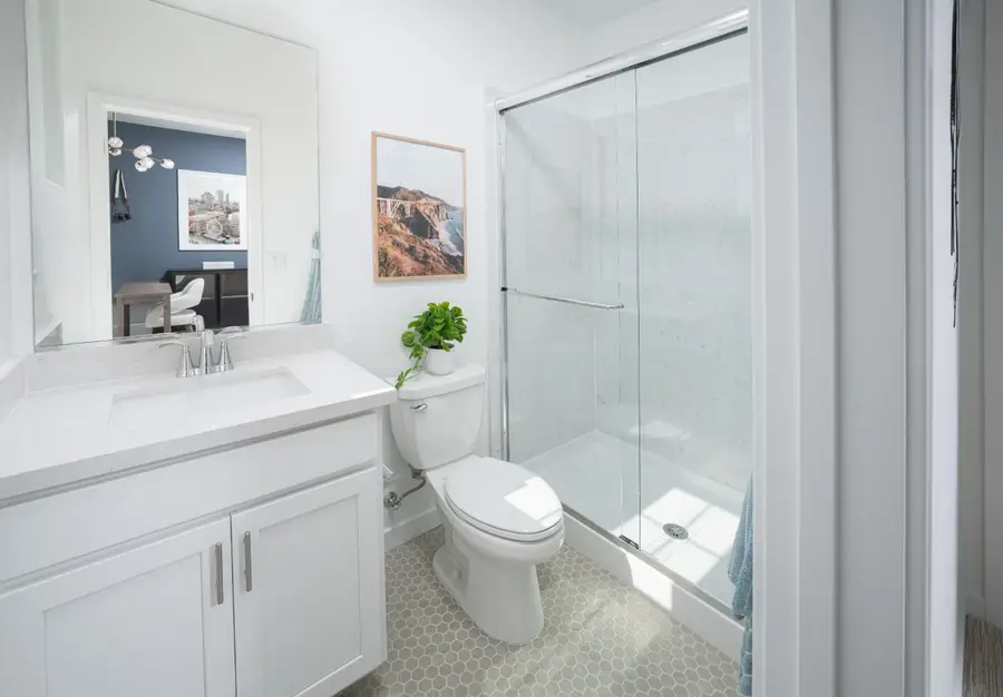 4130 Clipper Yacht Avenue, Sacramento, CA 95835 - #3