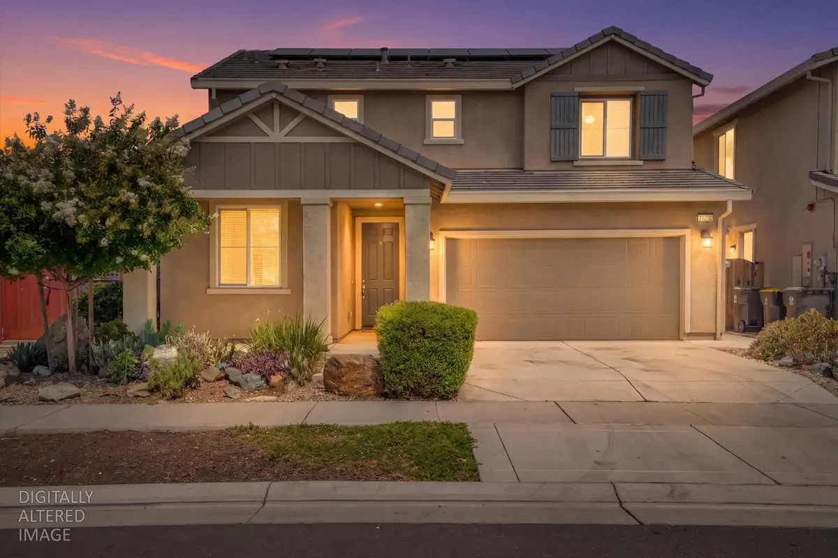 17738 Brandeis Court, Lathrop, CA 95330 - #1
