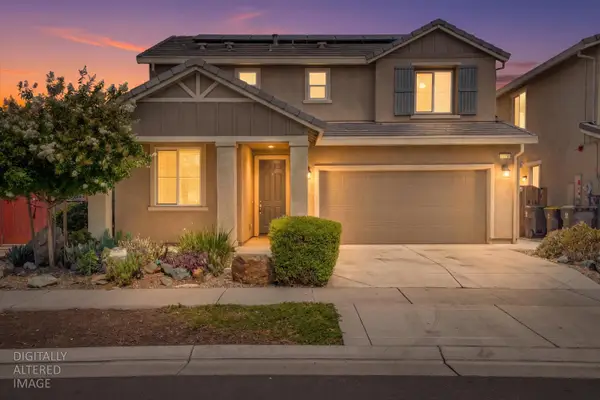 17738 Brandeis Court, Lathrop, CA 95330