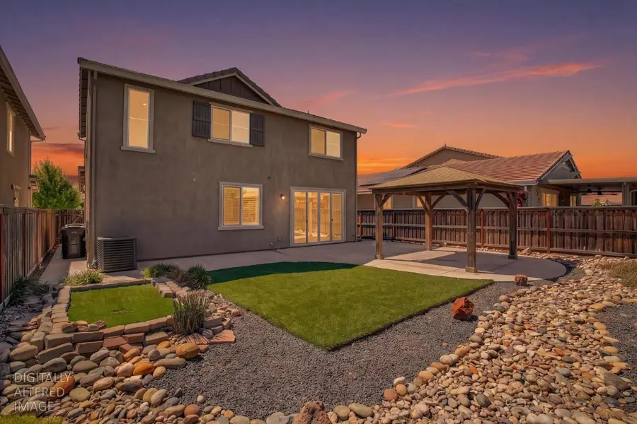 17738 Brandeis Court, Lathrop, CA 95330 - #3