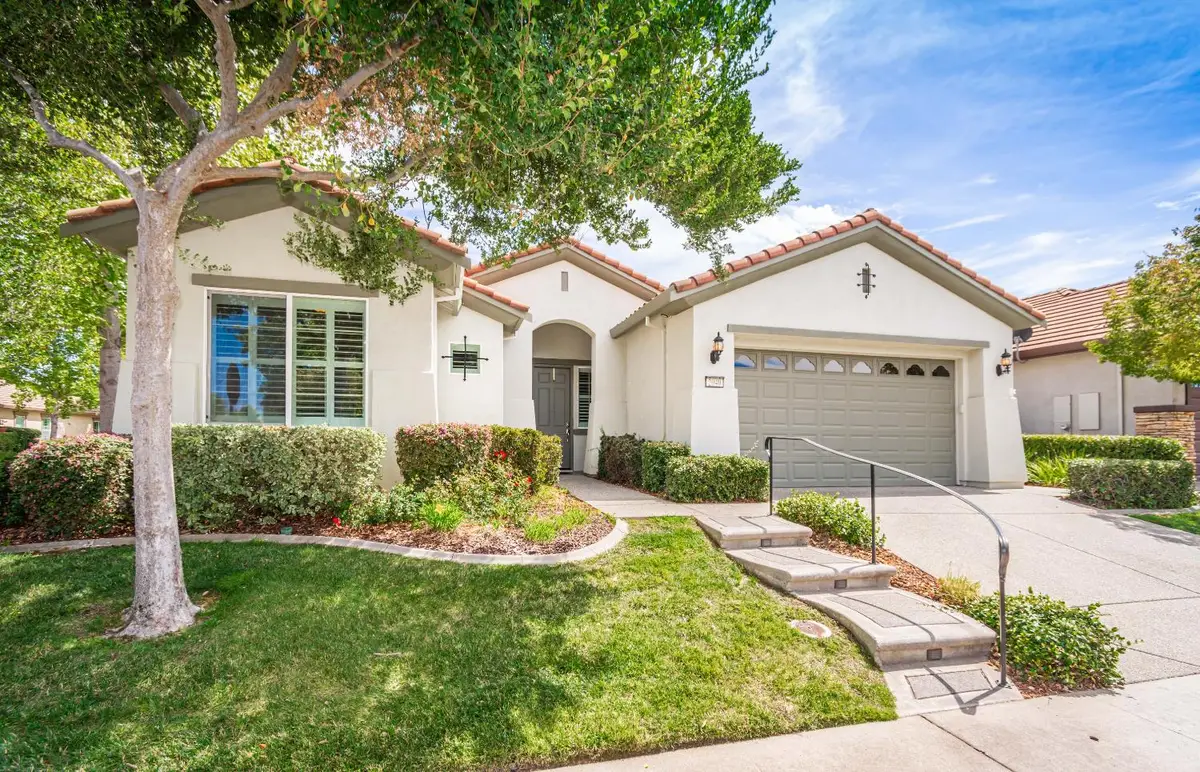 2040 Cove Lane, Roseville, CA 95747 - #1