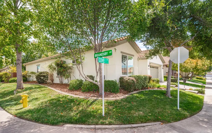 2040 Cove Lane, Roseville, CA 95747 - #2