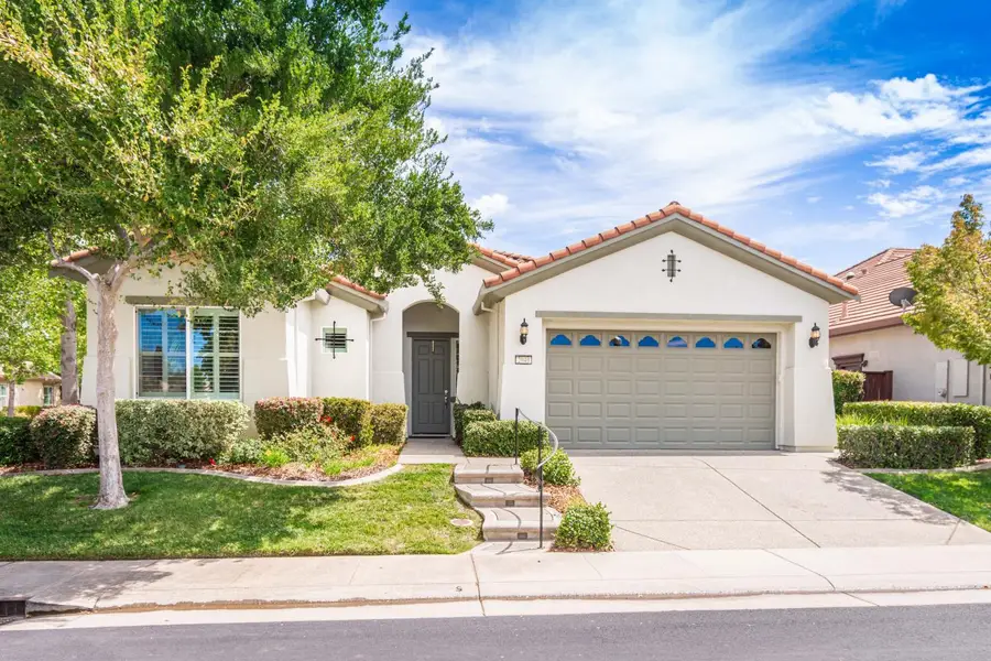 2040 Cove Lane, Roseville, CA 95747 - #3