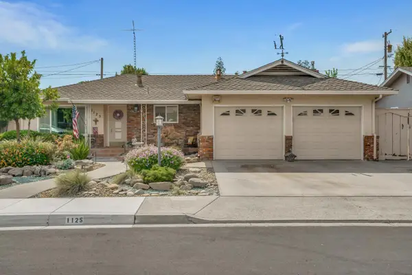 1125 Linn Court, Turlock, CA 95380