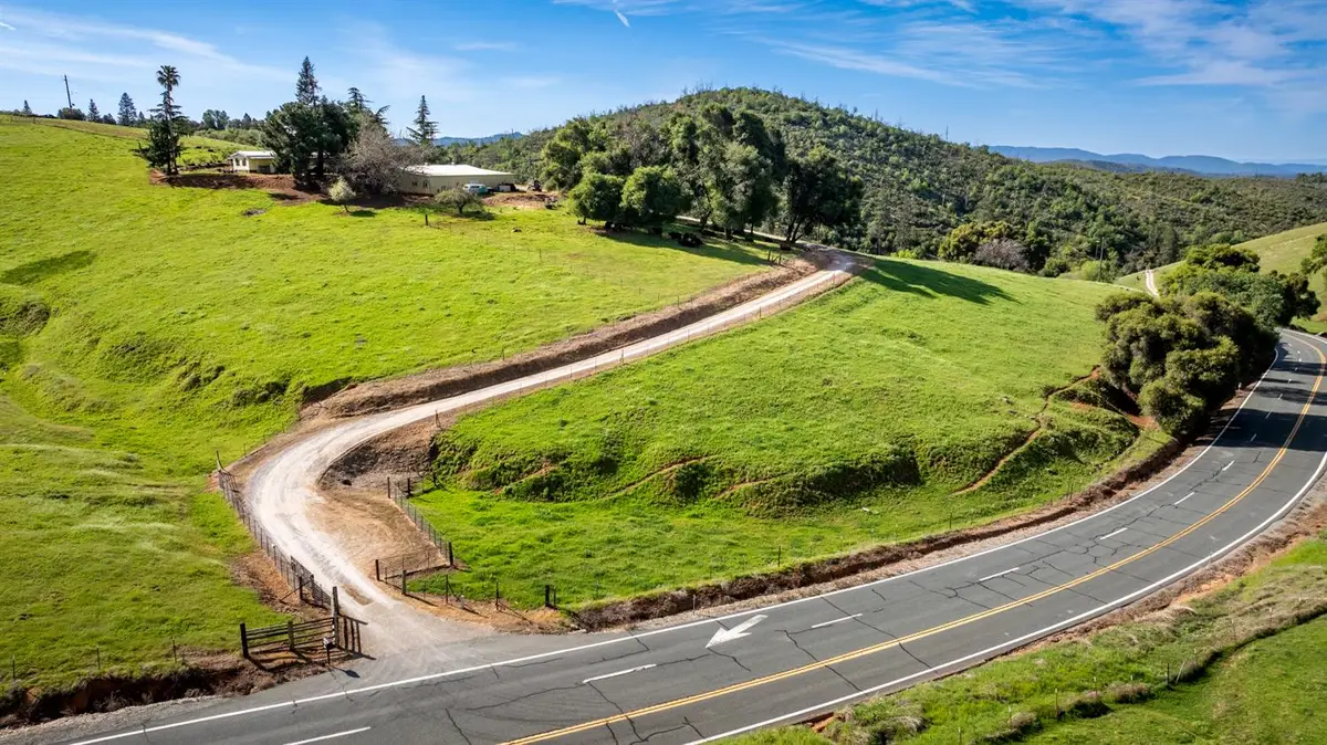 12778 Highway 26, Mokelumne Hill, CA 95245 - #1
