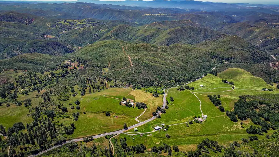 12778 Highway 26, Mokelumne Hill, CA 95245 - #3
