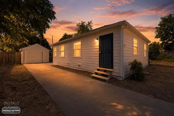 4250 11th Avenue, Sacramento, CA 95817