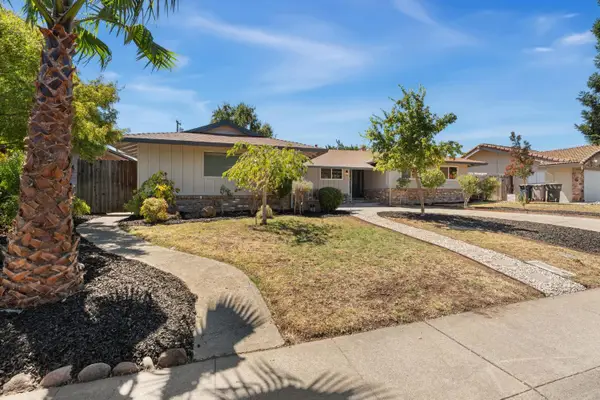 6691 13th Street, Sacramento, CA 95831