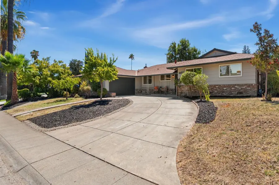 6691 13th Street, Sacramento, CA 95831 - #3