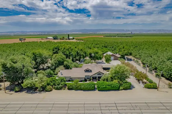 2041 Old Highway 99w, Williams, CA 95987
