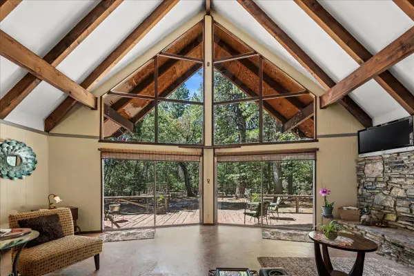 5695 Juarez Road, Pollock Pines, CA 95726