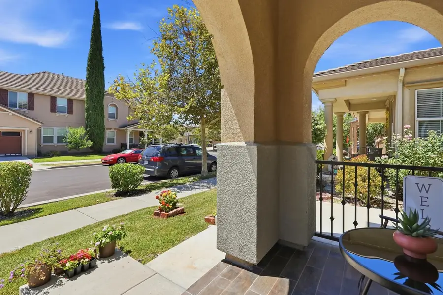 323 Autumn Rain Drive, Lathrop, CA 95330 - #3