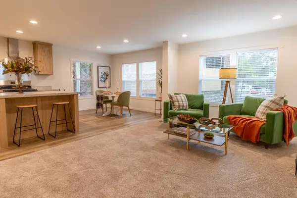 14074 Irishtown #12, Pine Grove, CA 95665