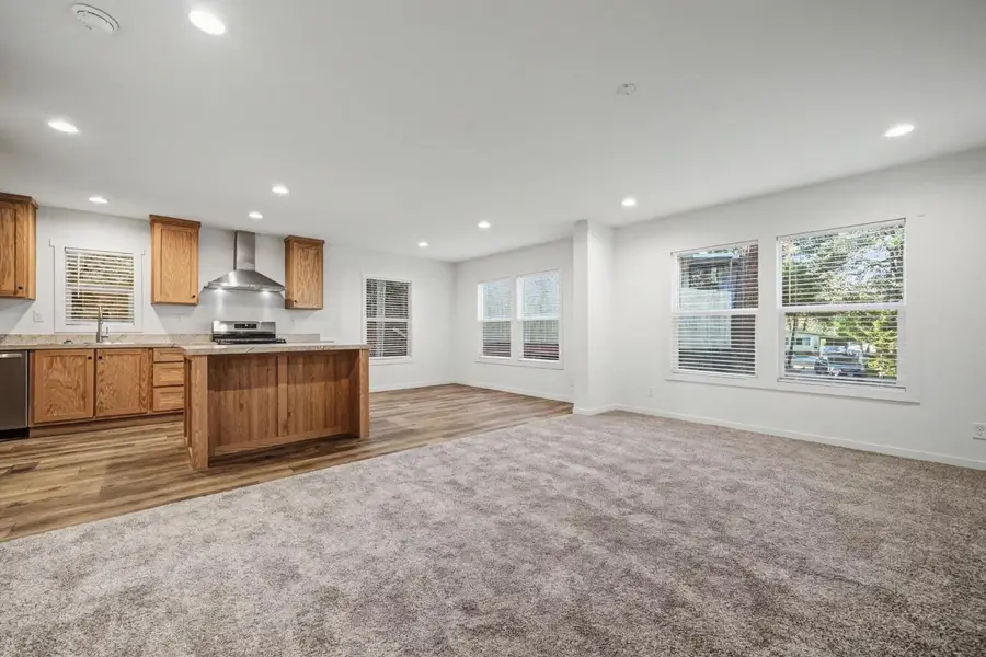 14074 Irishtown #12, Pine Grove, CA 95665 - #3