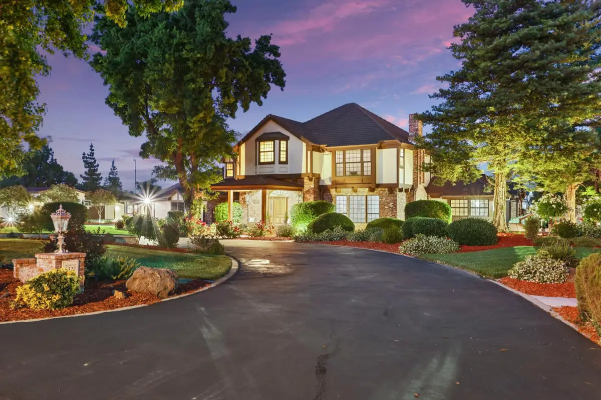8327 Park Place, Tracy, CA 95304 - #1