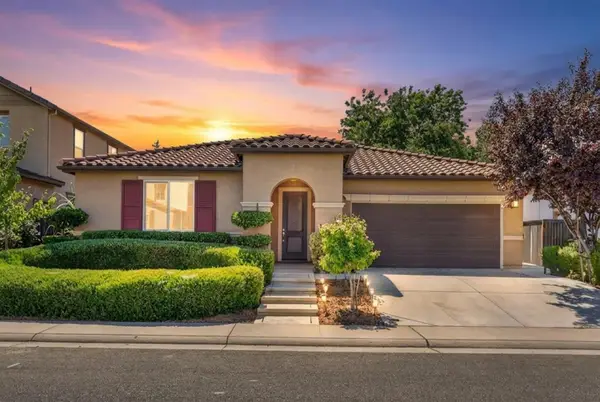 10092 Avocado Way, Elk Grove, CA 95757