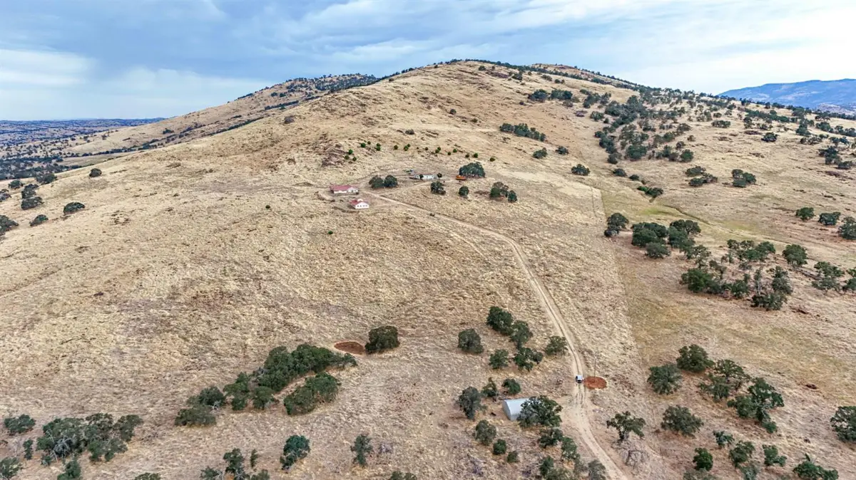 5102 Indian Gulch, Catheys Valley, CA 95306 - #1