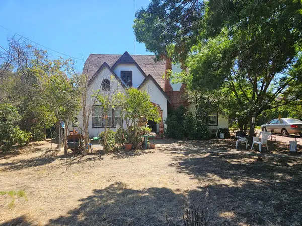 2222 5th Street, Ceres, CA 95307
