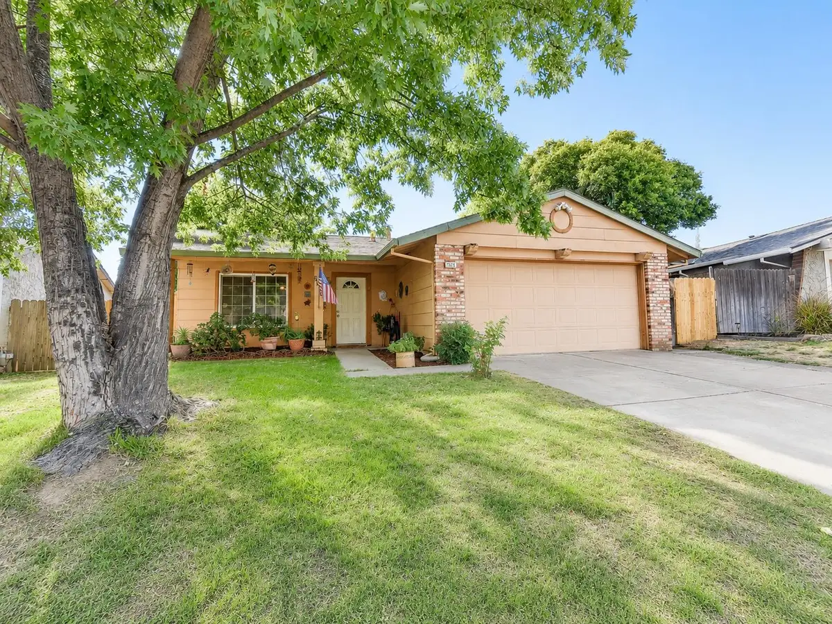 7525 Stoneridge, Citrus Heights, CA 95621 - #1