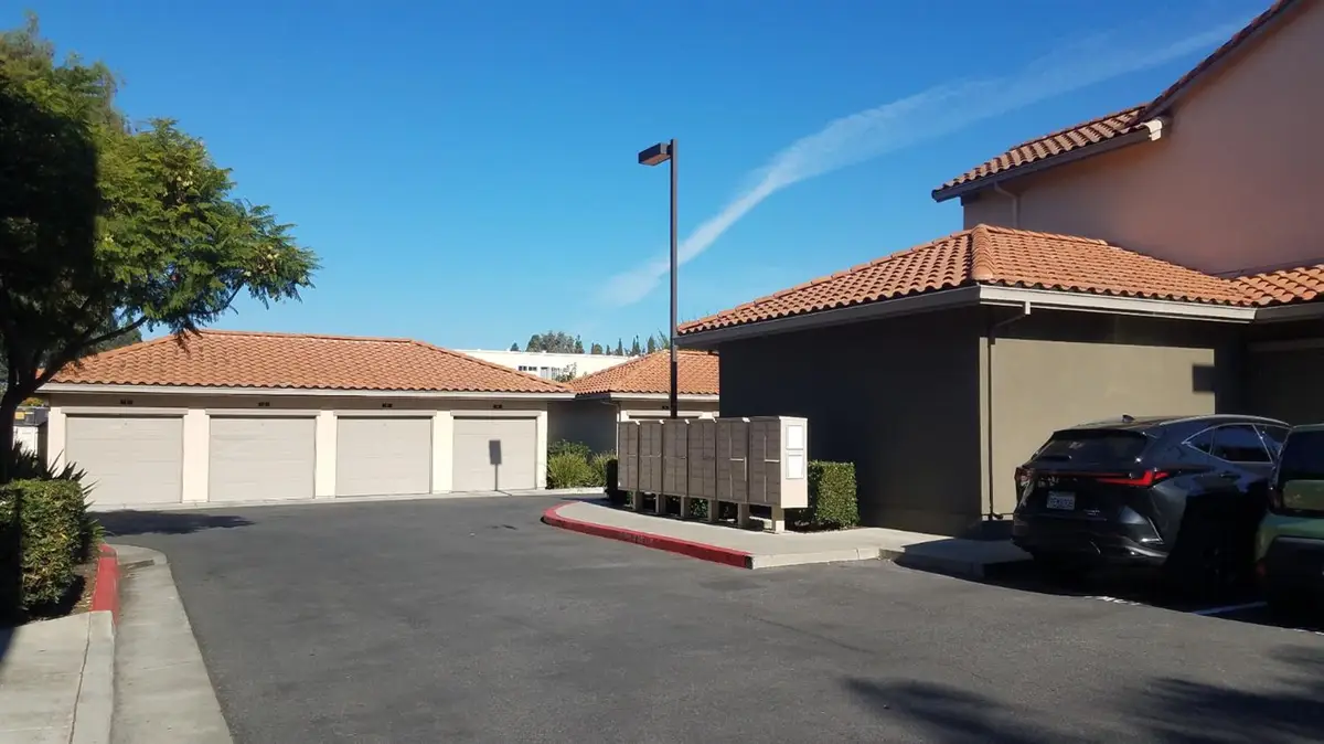 2177 Alum Rock Avenue #211, San Jose, CA 95116 - #1