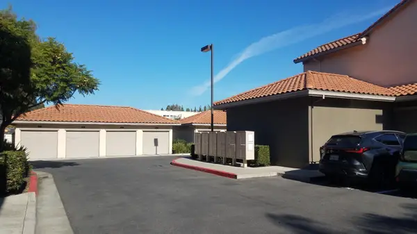 2177 Alum Rock Avenue #211, San Jose, CA 95116