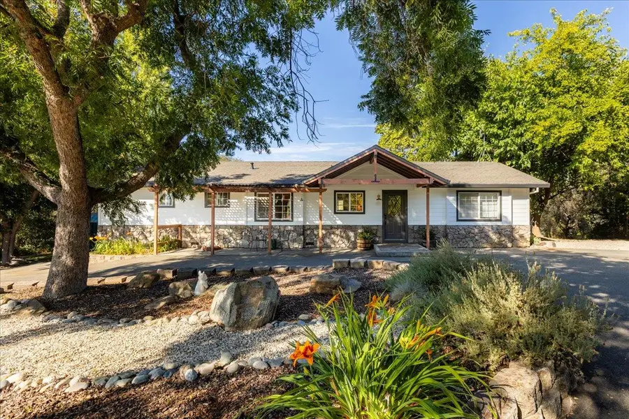 9140 Crater Hill, Newcastle, CA 95658 - #2