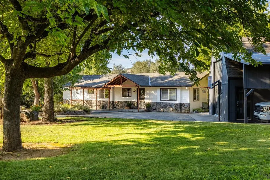 9140 Crater Hill, Newcastle, CA 95658 - #3