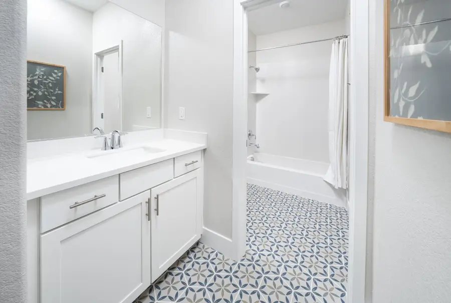 6814 Oyster Point Lane, Stockton, CA 95219 - #2