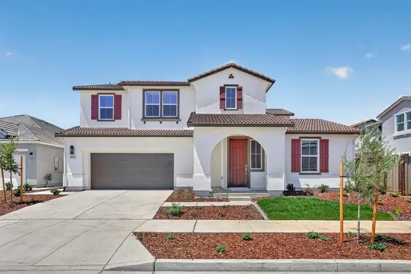 10276 Golden Sunray Drive, Elk Grove, CA 95757